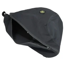 Stone Island One-Shoulder Rugzak-Heren Tassen