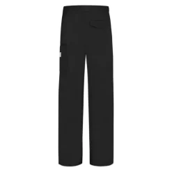 FLÂNEUR Op maat gemaakte broek in-Heren Broeken