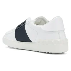 Valentino Garavani Open Sneakers-Heren Sneakers
