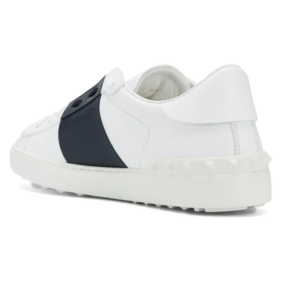 Valentino Garavani Open Sneakers-Heren Sneakers
