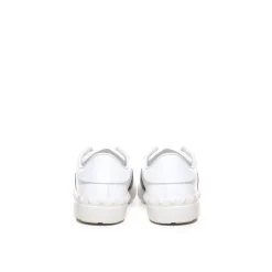 Valentino Garavani Open Sneakers-Heren Sneakers