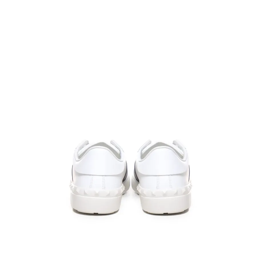 Valentino Garavani Open Sneakers-Heren Sneakers