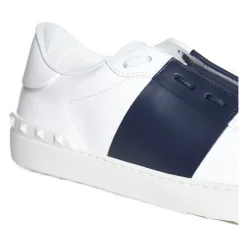 Valentino Garavani Open Sneakers-Heren Sneakers