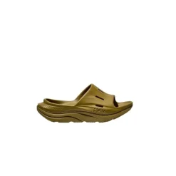 Hoka One One Ora Recovery Slide 3-Heren Slippers