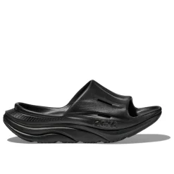 Hoka One One ORA Recovery Slide 3-Heren Slippers