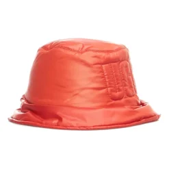 UGG Vissershoed voor Buitensportavonturen-Heren Hoeden