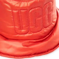 UGG Vissershoed voor Buitensportavonturen-Heren Hoeden