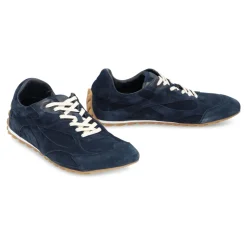 Bottega Veneta Orbit Flash Sneaker-Heren Sneakers