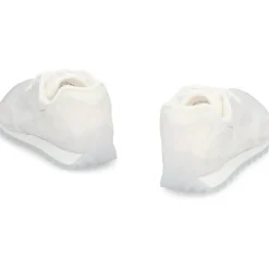 Bottega Veneta Orbit Low-top Sneakers-Heren Sneakers