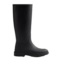 Hunter Original Downpour Tall Wellington Boot-Heren Laarzen