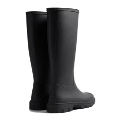 Hunter Original Downpour Tall Wellington Boot-Heren Laarzen
