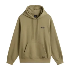 Vans Original Standards Sta-Heren Truien & Vesten