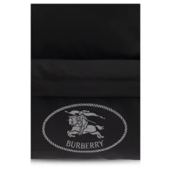 Burberry Orkney rugzak-Heren Rugzakken