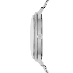 Emporio Armani Orologio-Heren Horloges