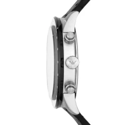 Emporio Armani Orologio-Heren Horloges