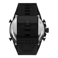 Diesel Orologio-Heren Horloges