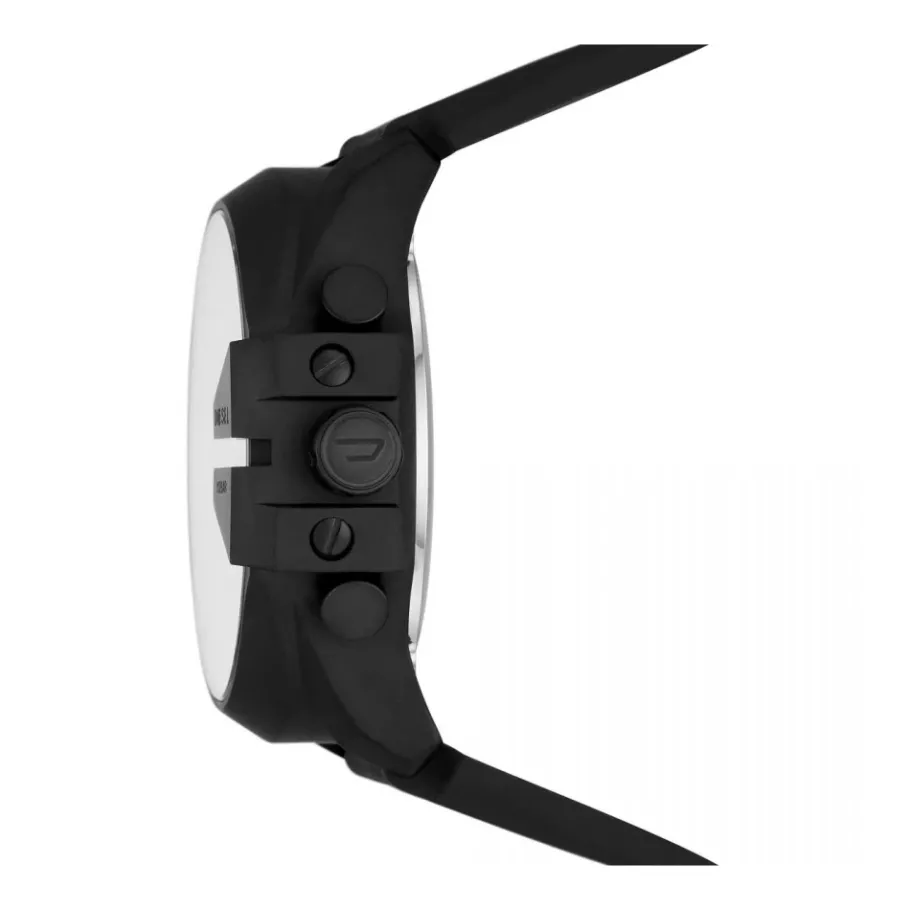 Diesel Orologio-Heren Horloges