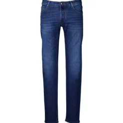 Hand Picked Orvieto e Jeans-Heren Jeans