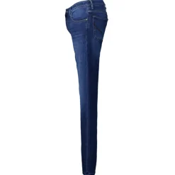 Hand Picked Orvieto e Jeans-Heren Jeans