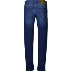 Hand Picked Orvieto e Jeans-Heren Jeans