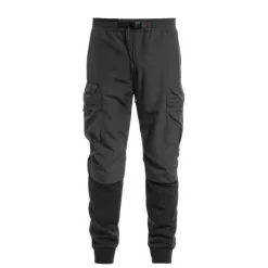 Parajumpers OSAGE - LANGE BROEK-Heren Broeken