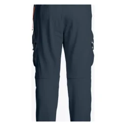 Parajumpers Osage Straight Trousers-Heren Broeken