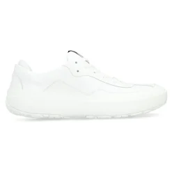 Canada Goose Ossington Low-top sneakers-Heren Sneakers