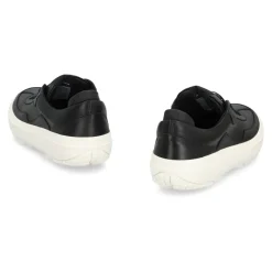 Canada Goose Ossington Low-top Sneakers-Heren Sneakers