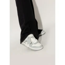 Off White Out Of Office sneakers-Heren Sneakers