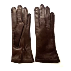 Restelli Guanti Outdoor Gloves Hats-Heren Handschoenen