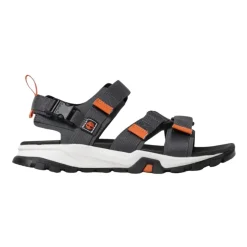Timberland Outdoor Klittenband Sandalen-Heren Sandalen