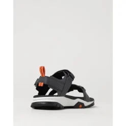 Timberland Outdoor Klittenband Sandalen-Heren Sandalen