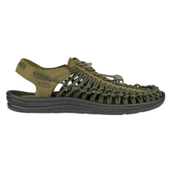 Keen Outdoor Sandalen-Heren Sandalen