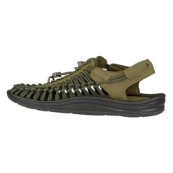 Keen Outdoor Sandalen-Heren Sandalen