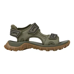 Camper Outdoor Sandalen-Heren Sandalen