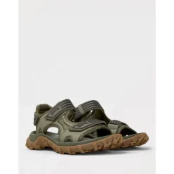 Camper Outdoor Sandalen-Heren Sandalen