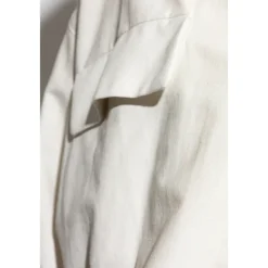 Fear Of God Overhemd met zakken-Heren Overhemden