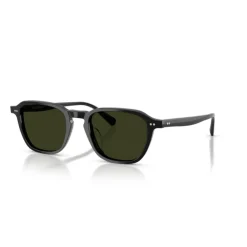 Oliver Peoples OV5598SU 1731P1 Sunglasses-Heren Zonnebrillen