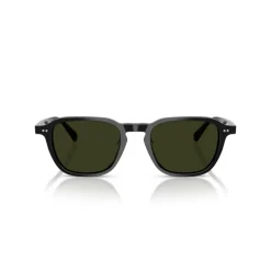 Oliver Peoples OV5598SU 1731P1 Sunglasses-Heren Zonnebrillen