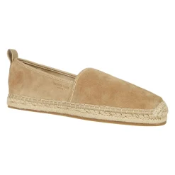 Michael Kors Owen Espadrilles-Heren Espadrilles