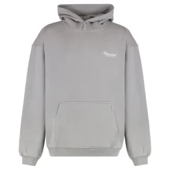 REPRESENT Owners' Club Hoodie-Heren Truien & Vesten