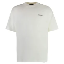 REPRESENT Owners' Club T-Shirt-Heren Shirts