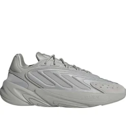 Adidas Ozelia-Heren Sneakers