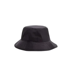 C.P. Company e Bucket Hat-Heren Hoeden