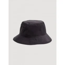 C.P. Company e Bucket Hat-Heren Hoeden