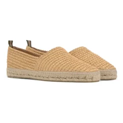 Castañer PABLO/207 · PLATTE ESPADRILLE-Heren Espadrilles