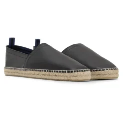 Castañer Pablo Espadrille-Heren Espadrilles