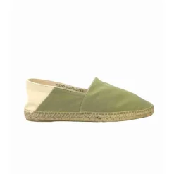 Castañer Pablo Espadrilles-Heren Espadrilles