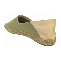 Castañer Pablo Espadrilles-Heren Espadrilles