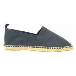 Castañer Pablo Espadrilles-Heren Espadrilles